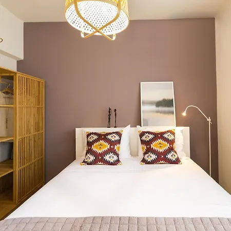 Effie's Cozy Front Réthymnon